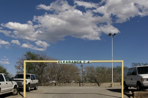 Clearence 7 4_Fort Worth USA.JPG